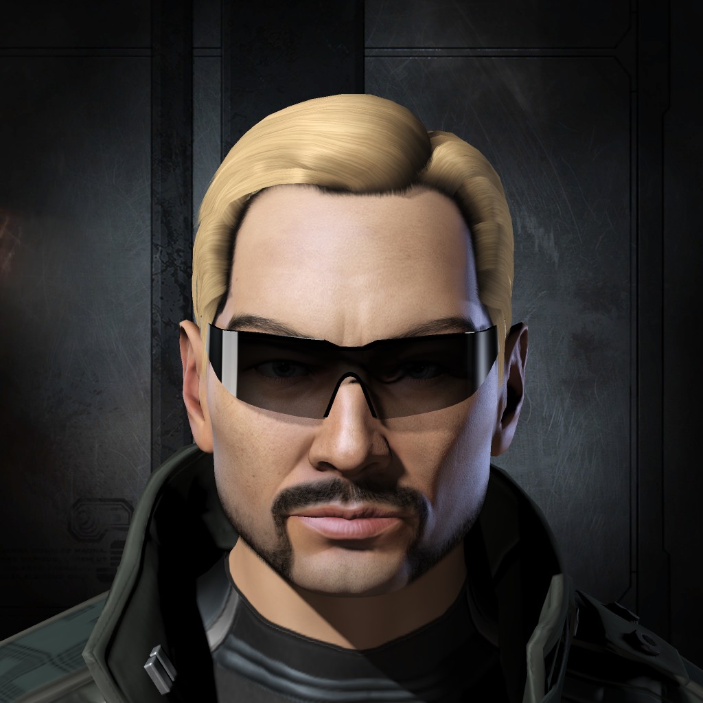 HiLoHiLee