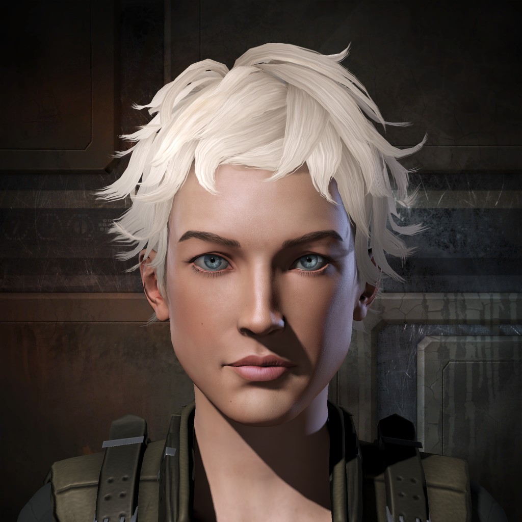 Asset 2d2