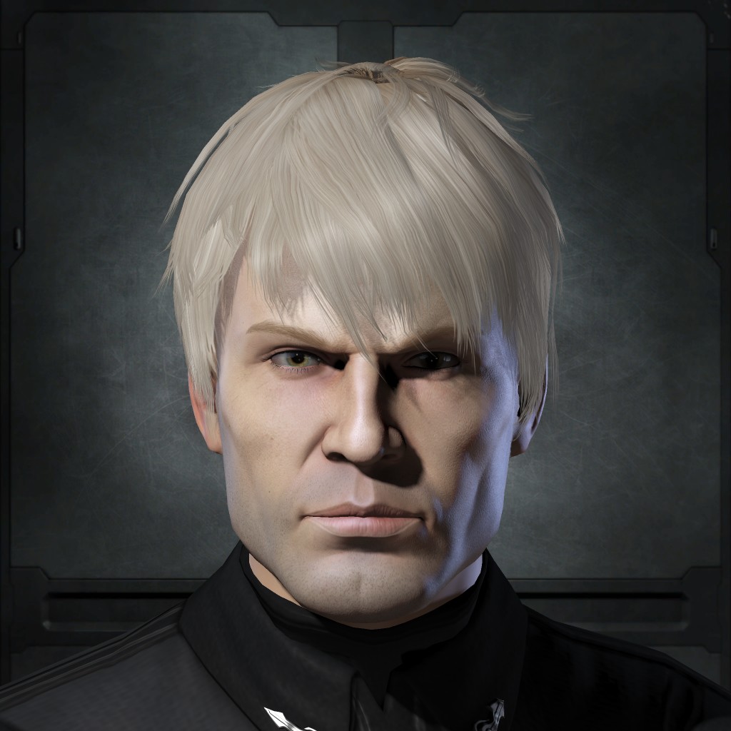 eve Architect