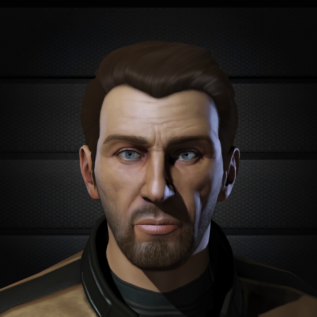 Cooparma