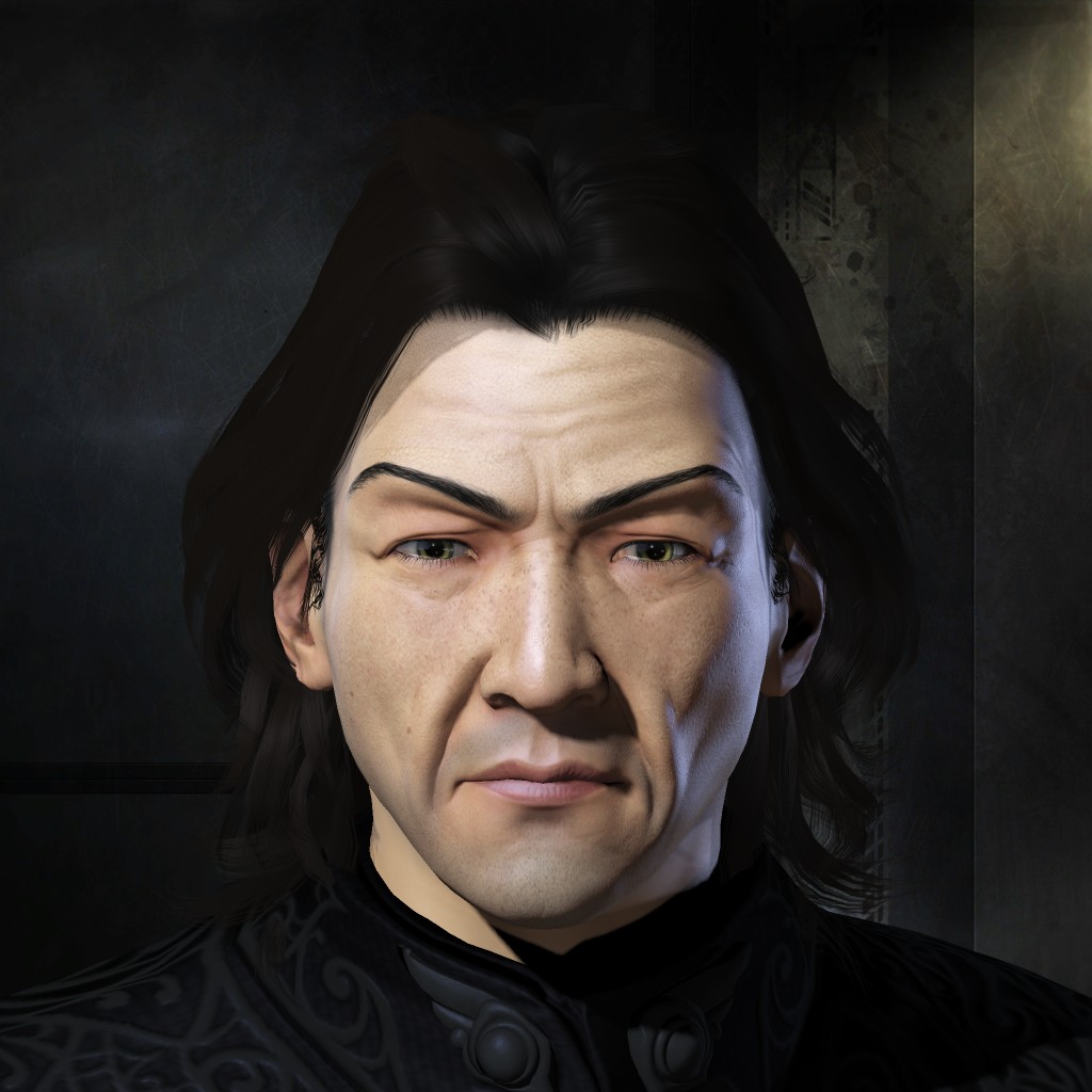 Kennichi