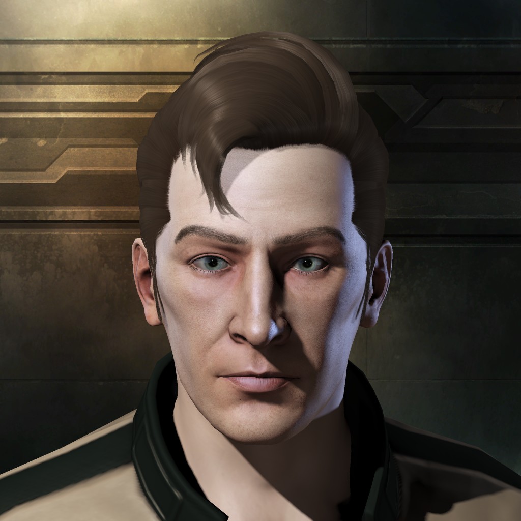 DannyRaider2
