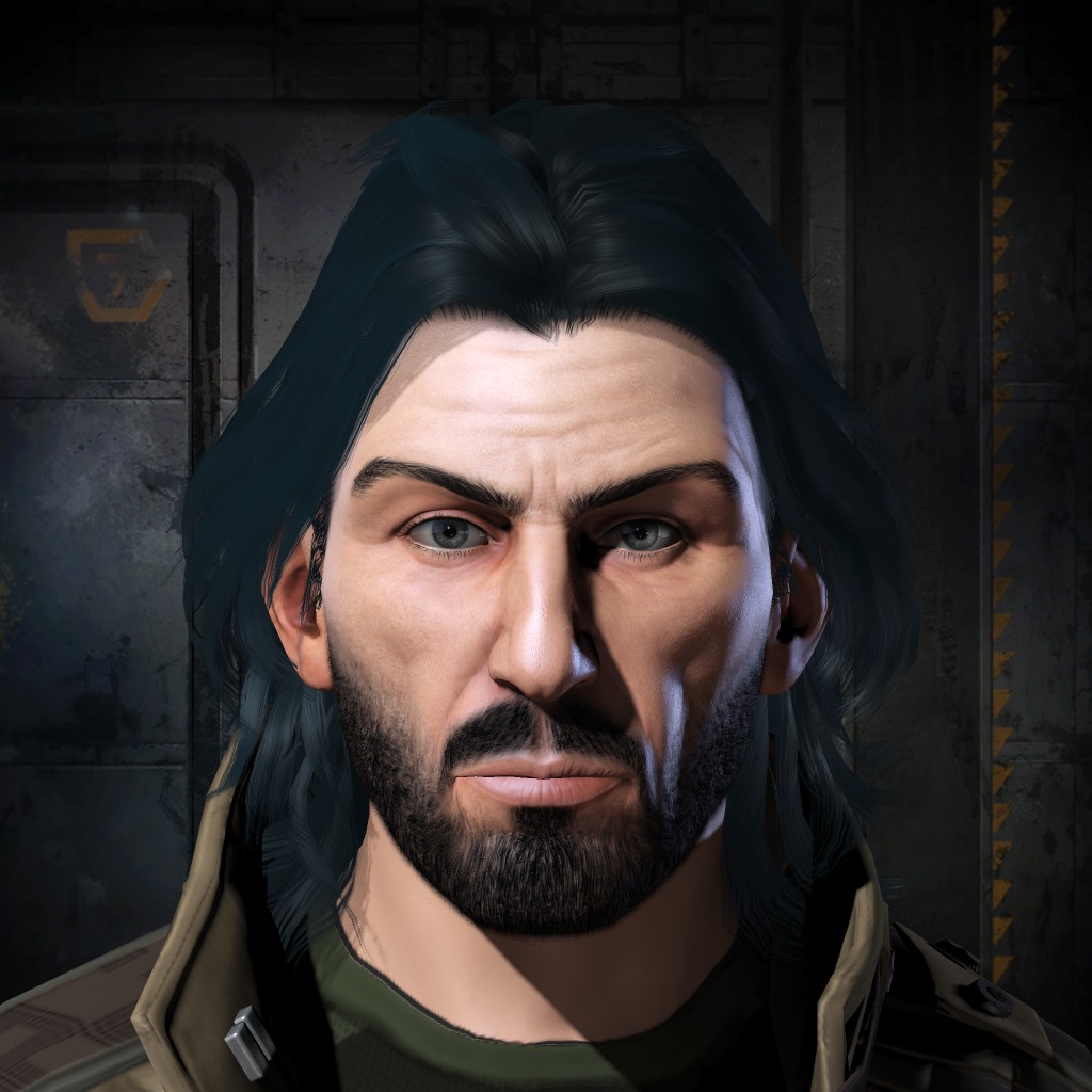 Dryamos
