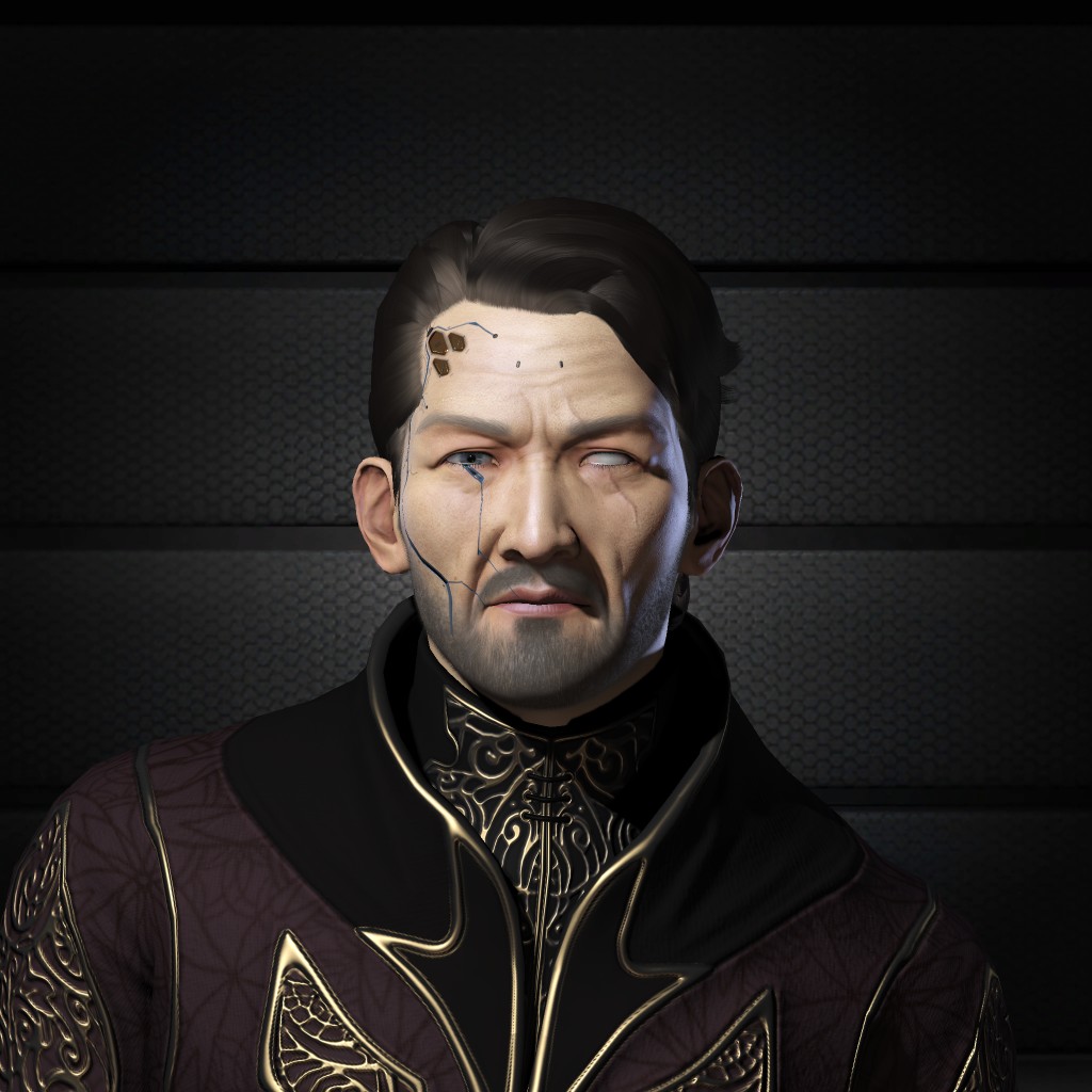 One-Eyed-Willy