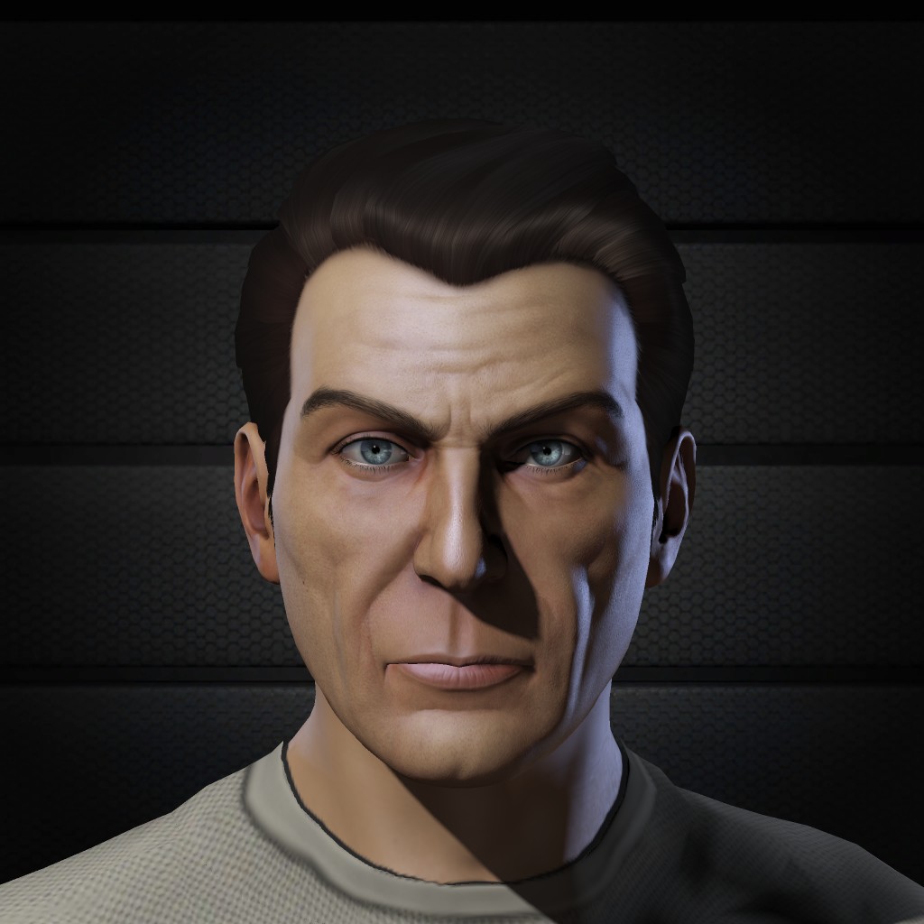 Sultny