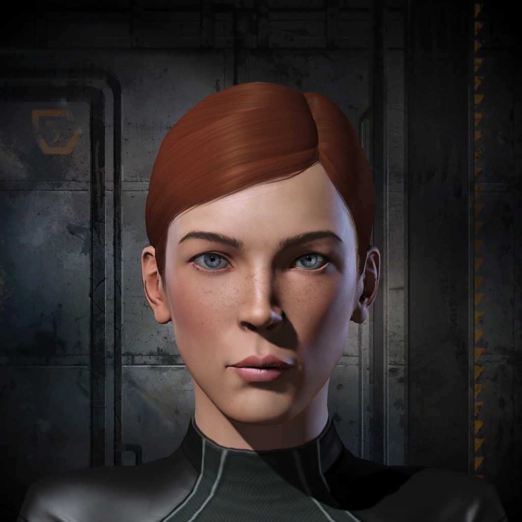 Airelen Aivoras