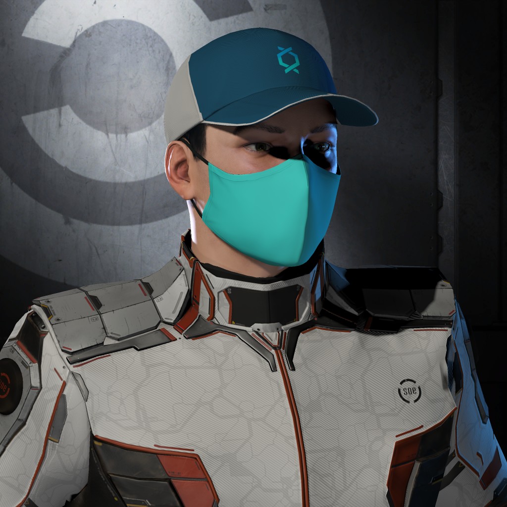ARTEMTITOV