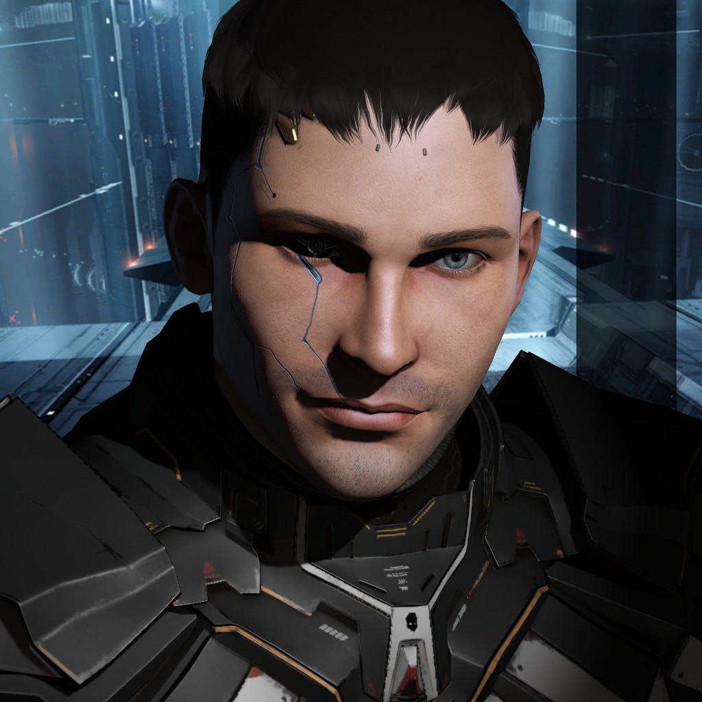 Raven Djons