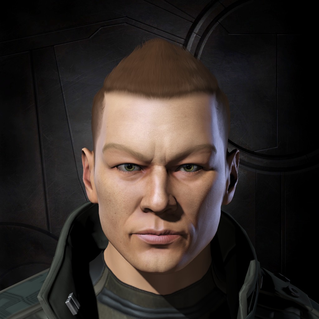 Robin Xiao