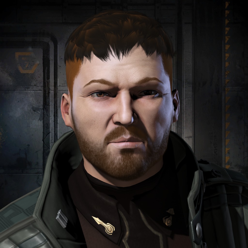 Tigrik