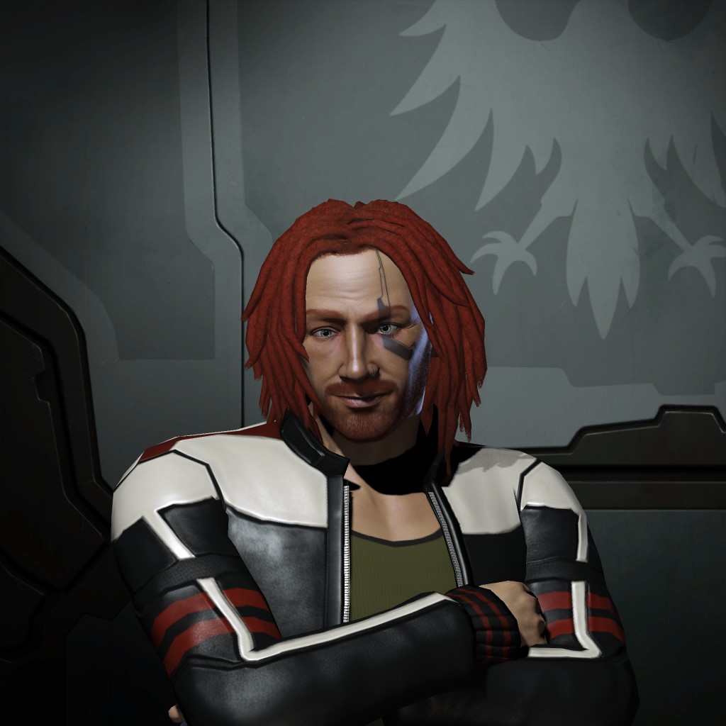 Calostrox