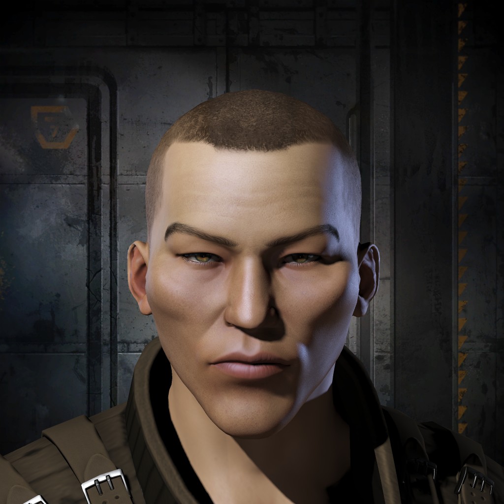 Lancer Industries