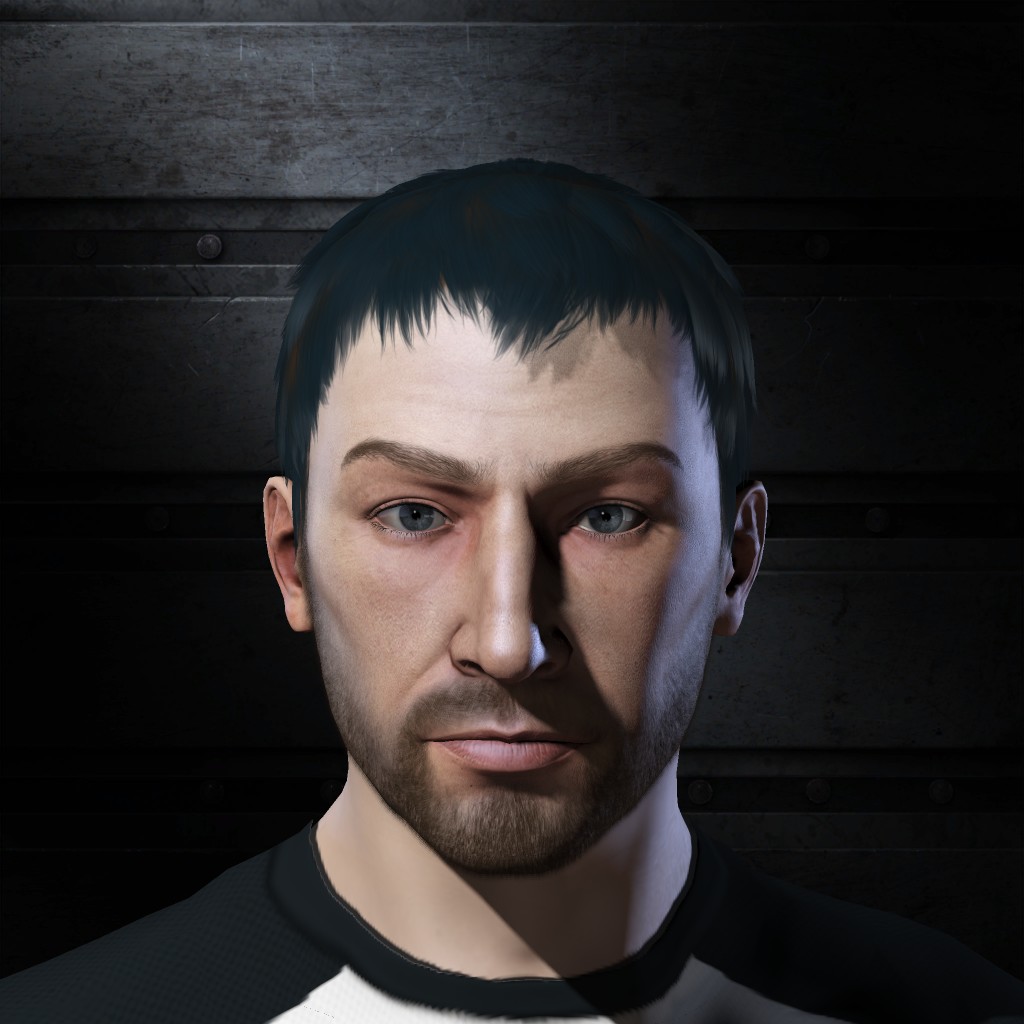 dobranich