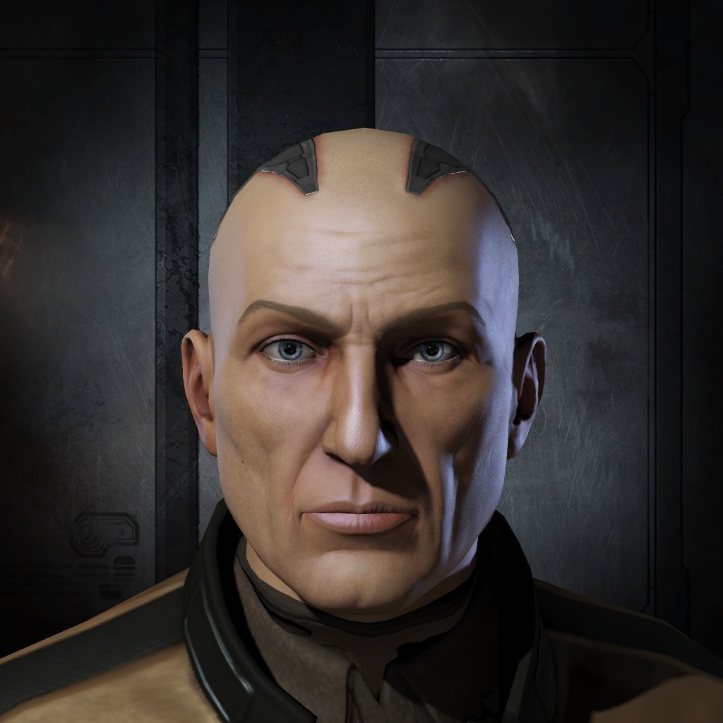 Undr Whel Ming