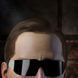 60inaschoolzone portrait