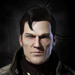 Myminer Alt Minemore portrait