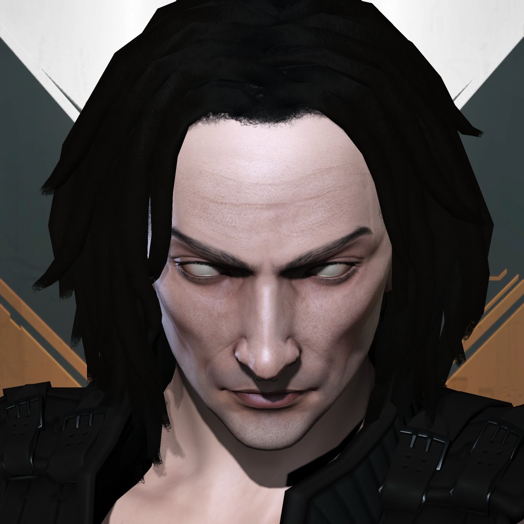 CthuIhu