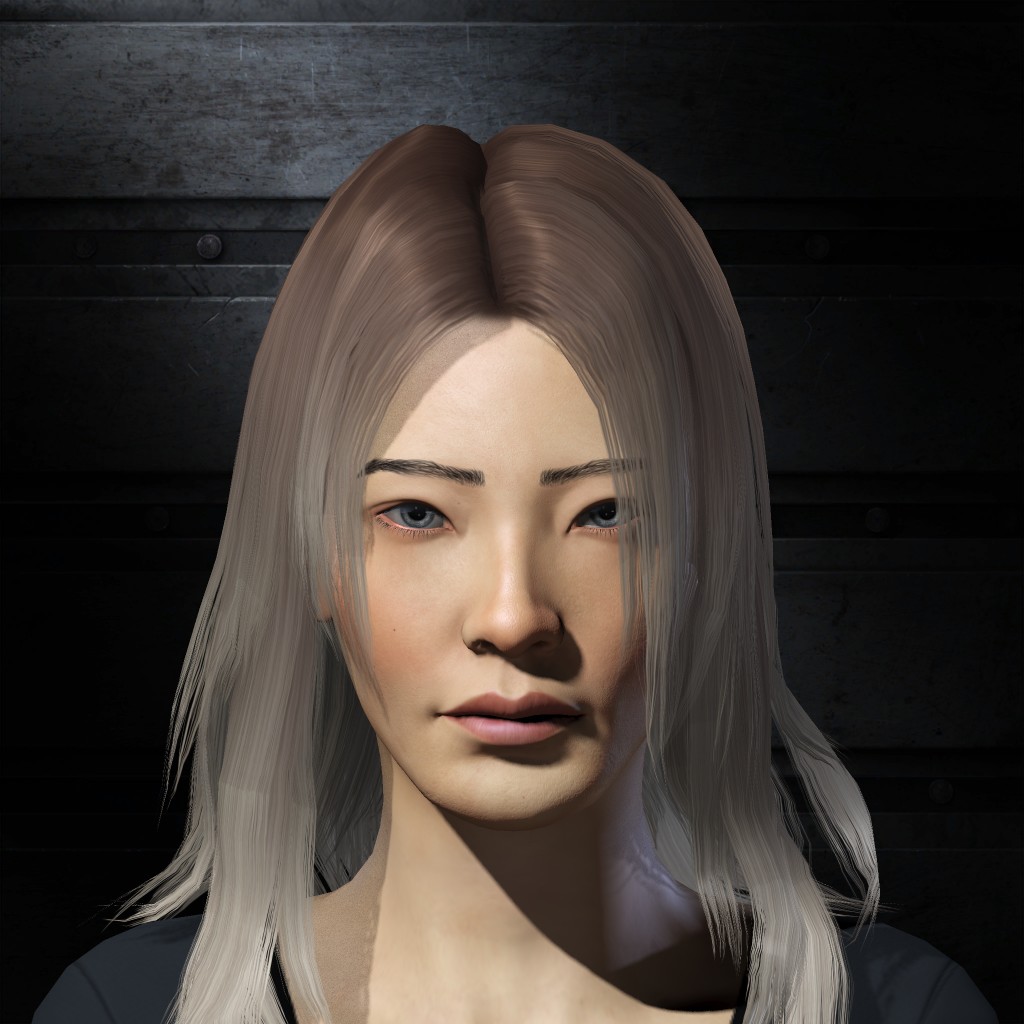 Nabnela Zaha Umangiar