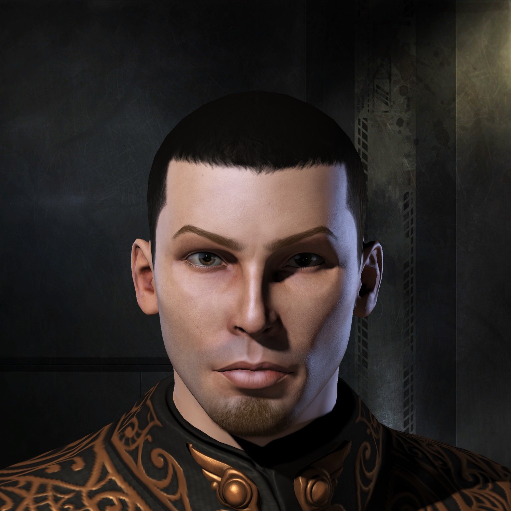 Azoler Eulo