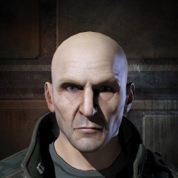 AquilaFobos portrait