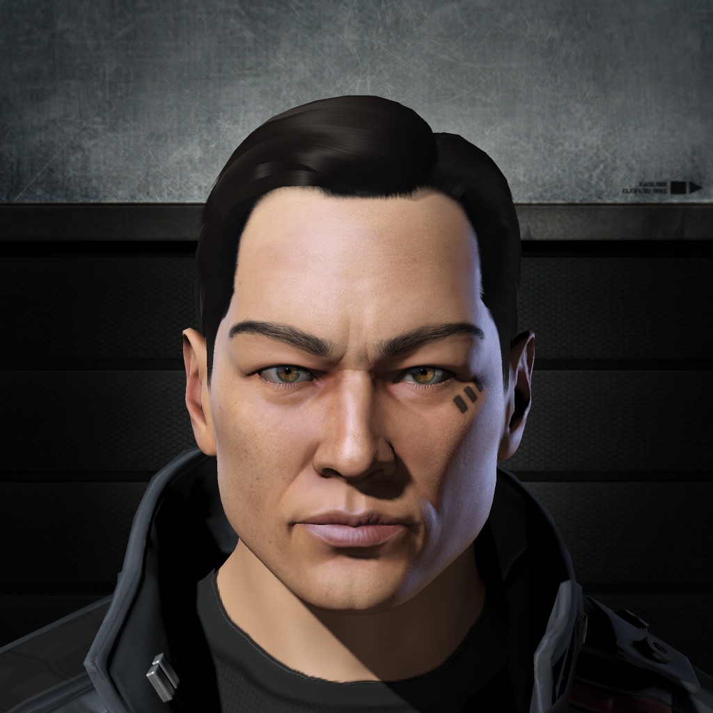 Miko Mura