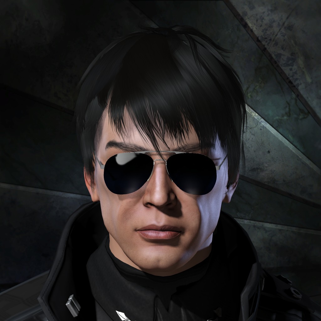 xiaozhan1