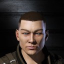 bartoalin