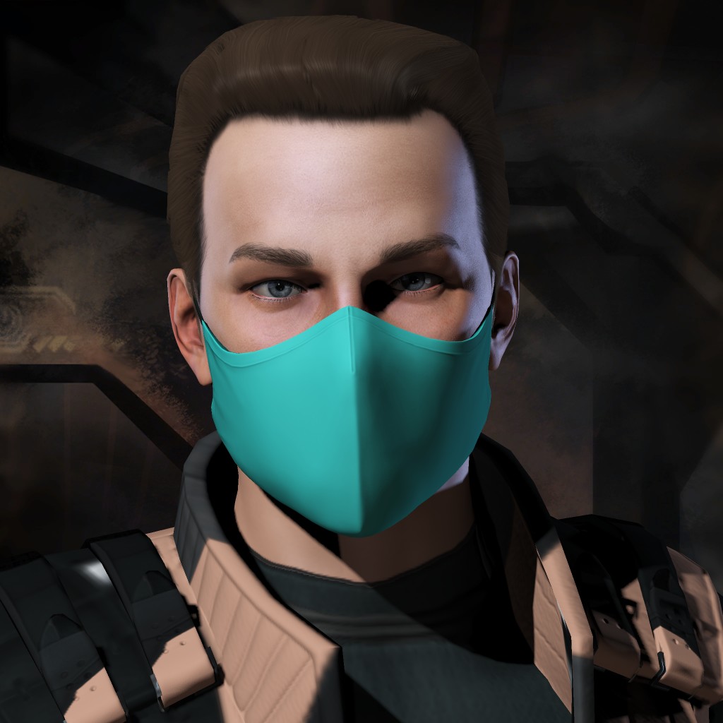 WarScout3