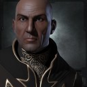 Ved Dovahkiin