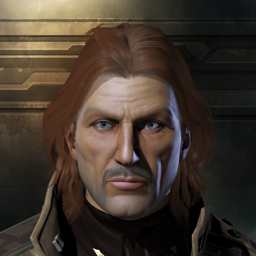 Neburab Deka