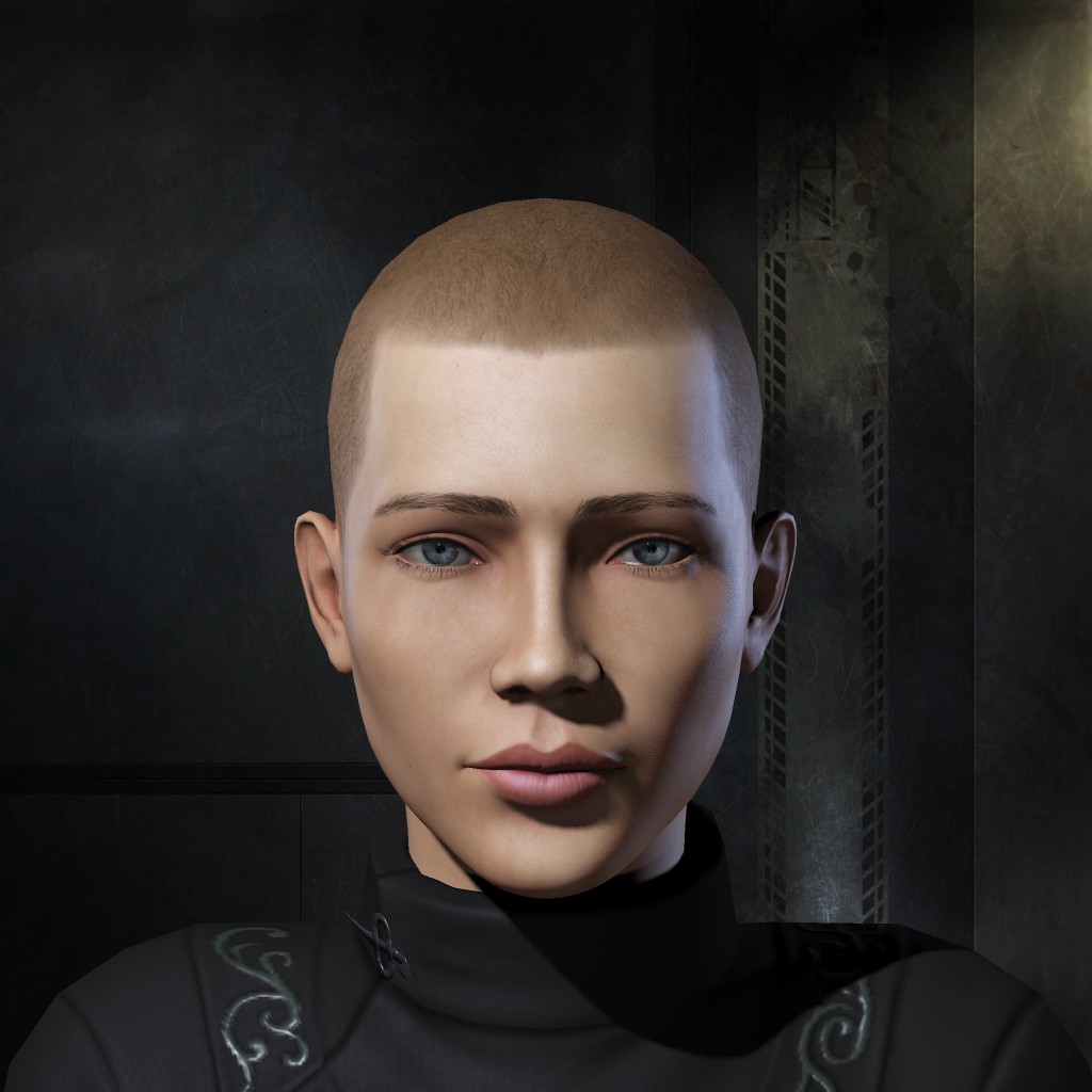 Allways Pay Attention