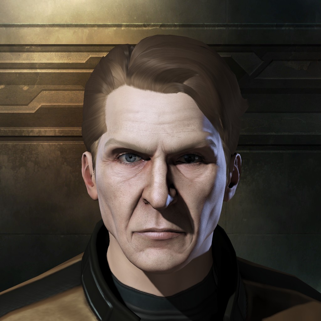 Makawski