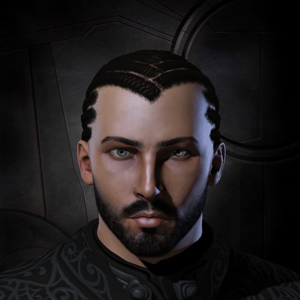 Gauderio