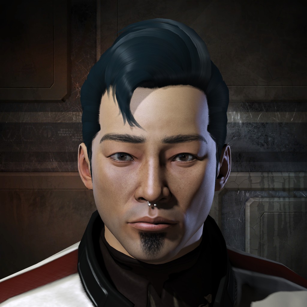Hoo-Li Fouk