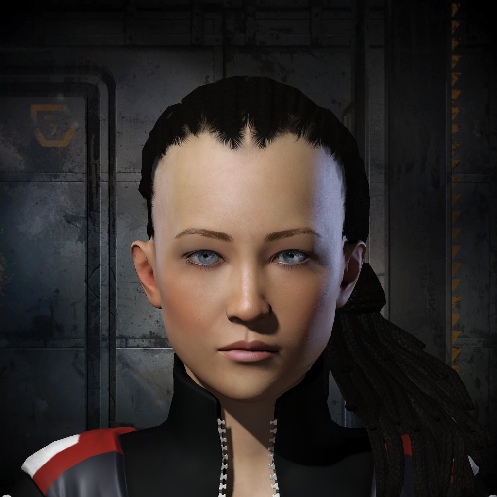 Renna Tsubasa