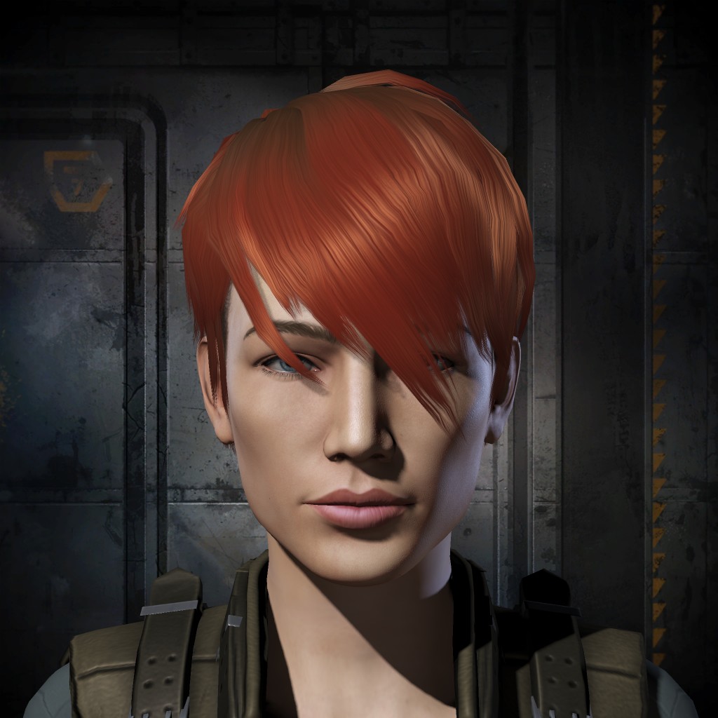 Maala Ichinumi