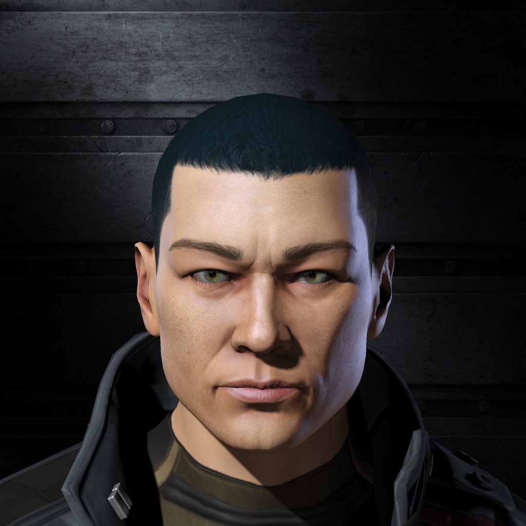 MandalorianV