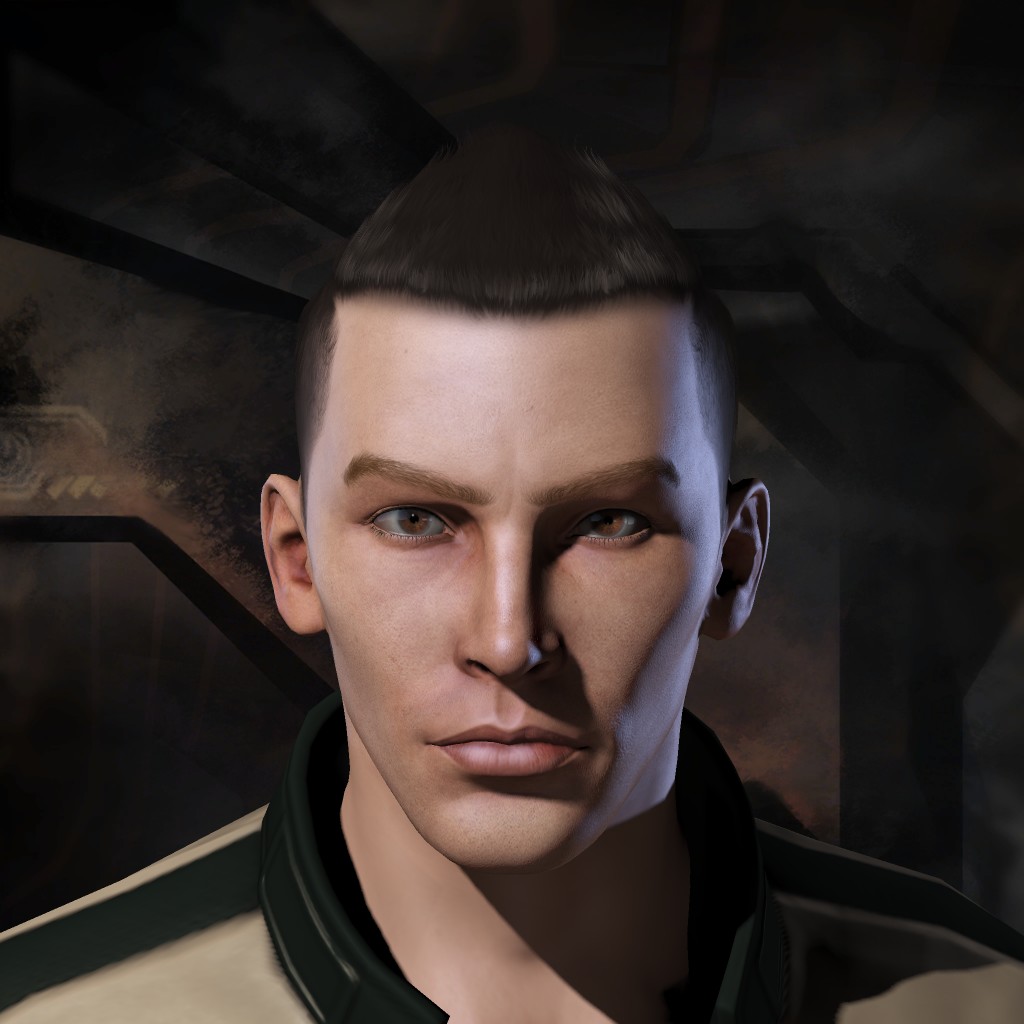 DannyRaider0802