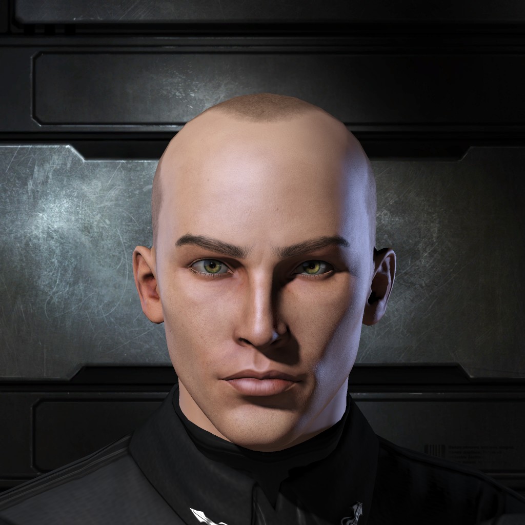 autopilot isEmpty