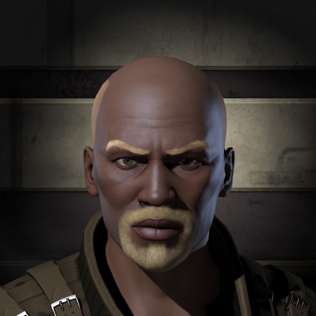 Harsk Gemulus