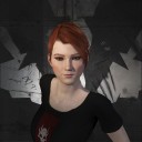 Carra Artrald