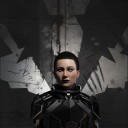 Ms Prism