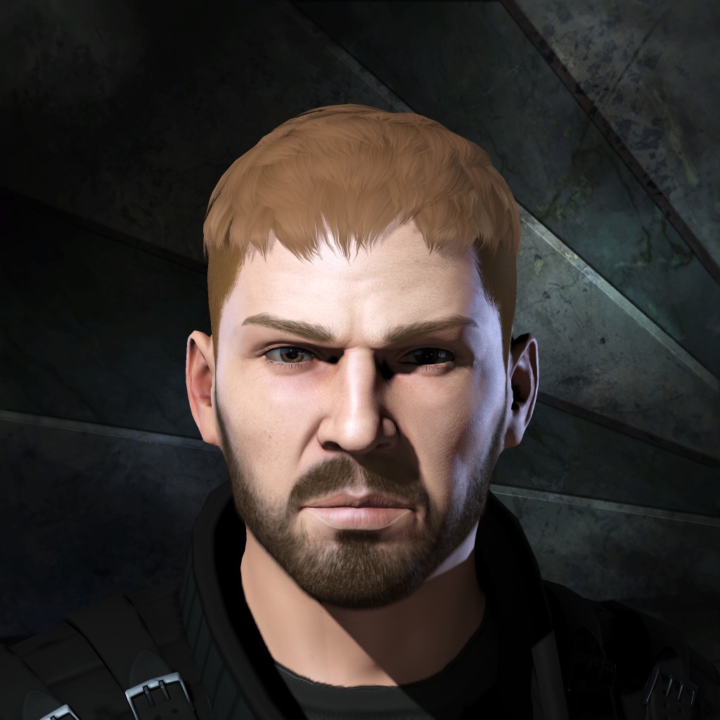 TheDoM
