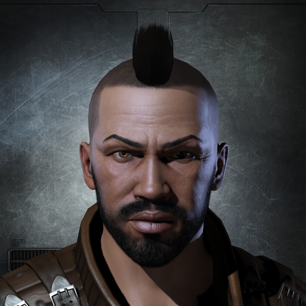 tatonnis