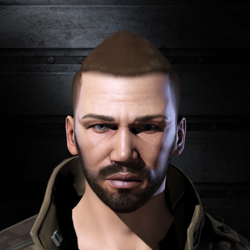 Xanden4