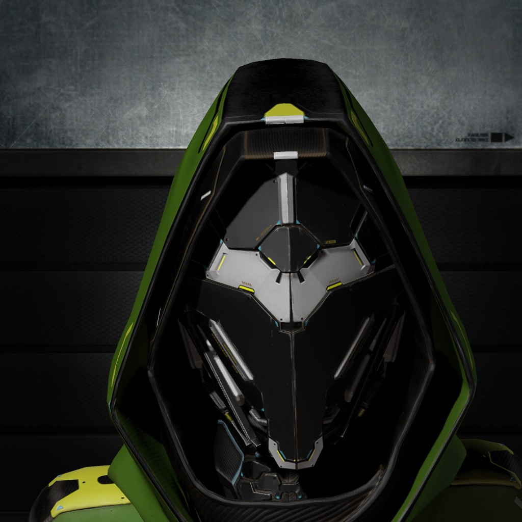Xanden3