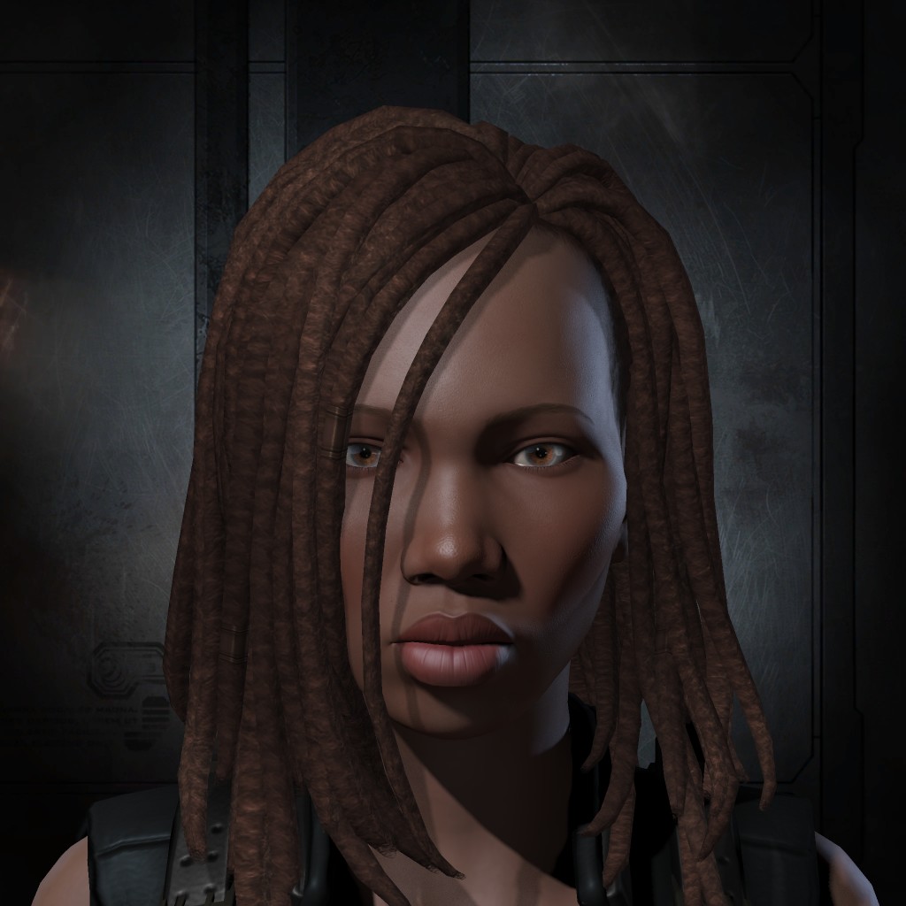 Redinka