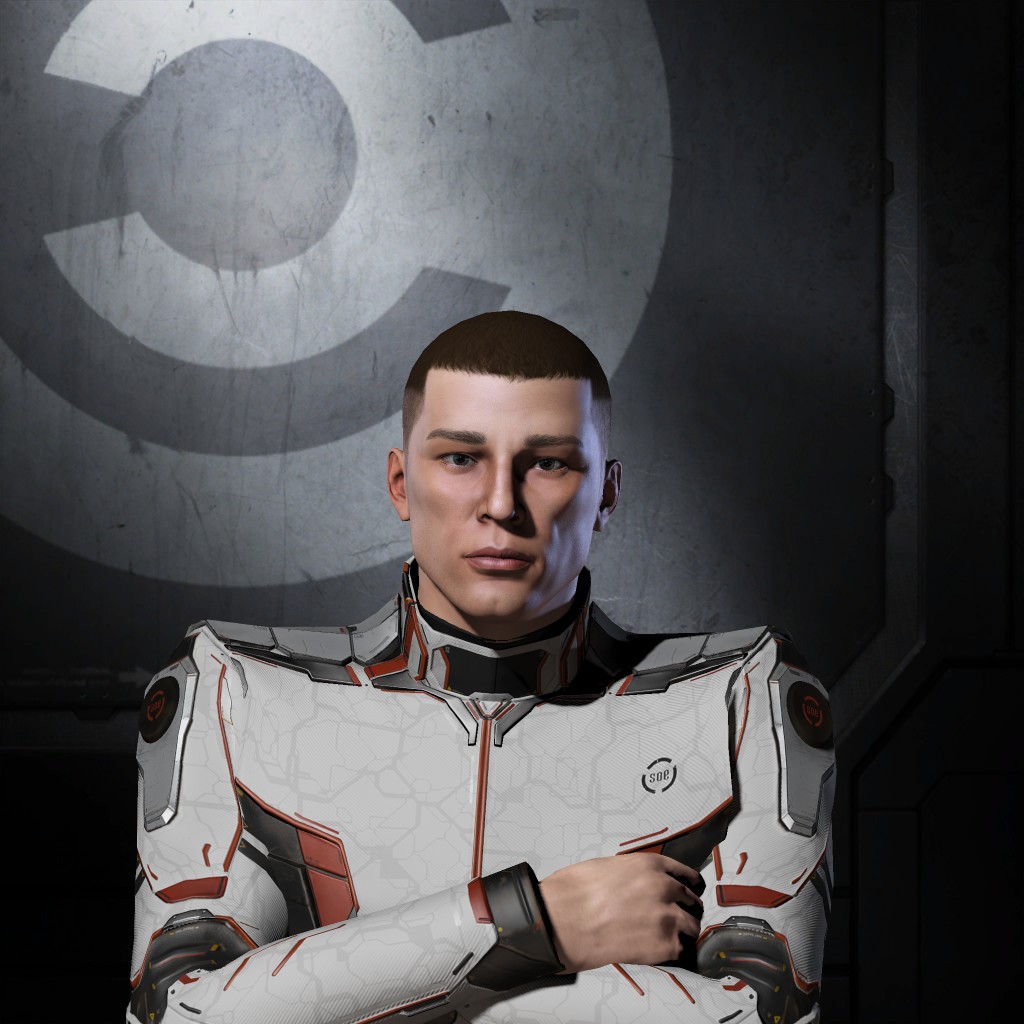 Lukas Osten