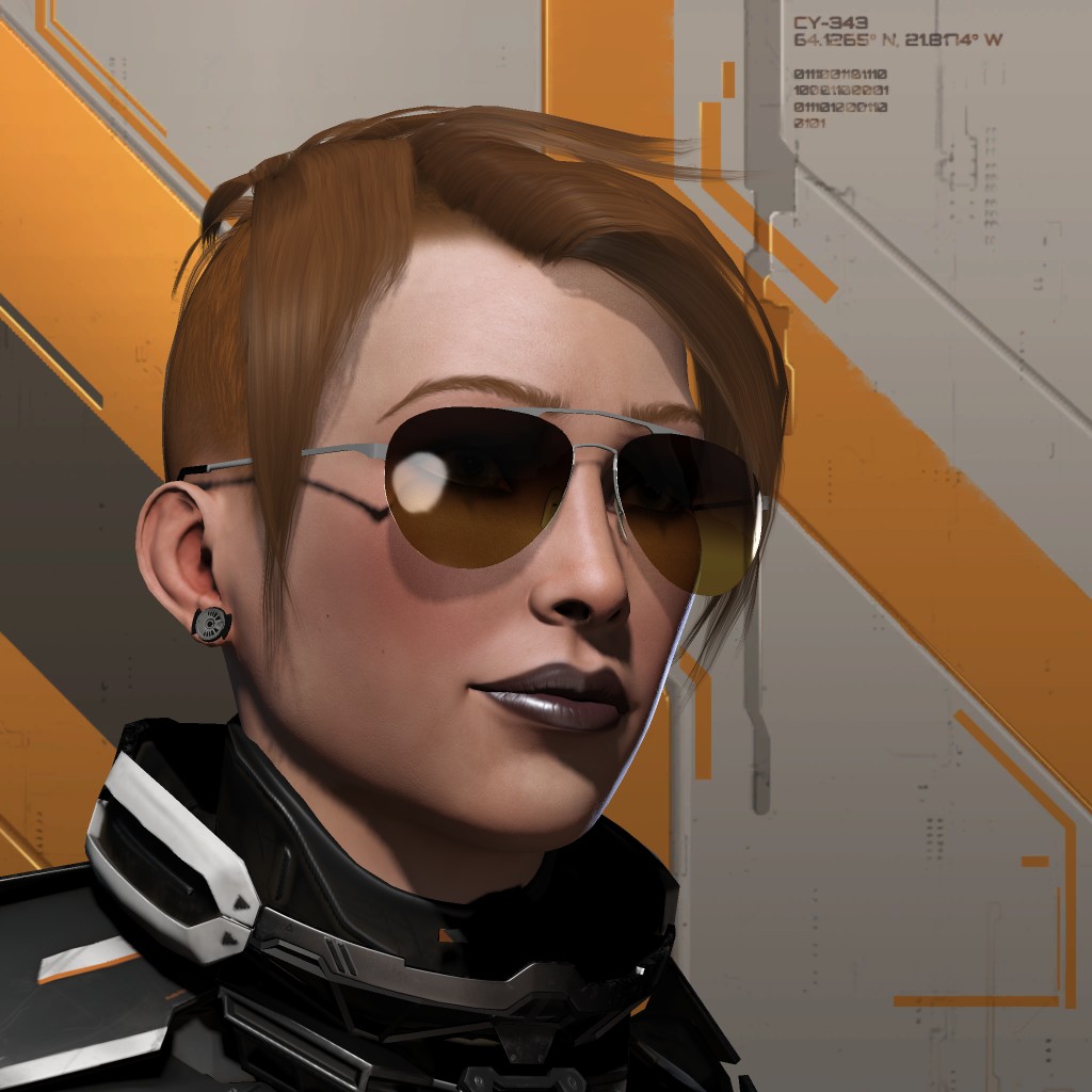 Frankie Starbuck