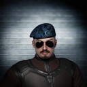 Pablo Barosso